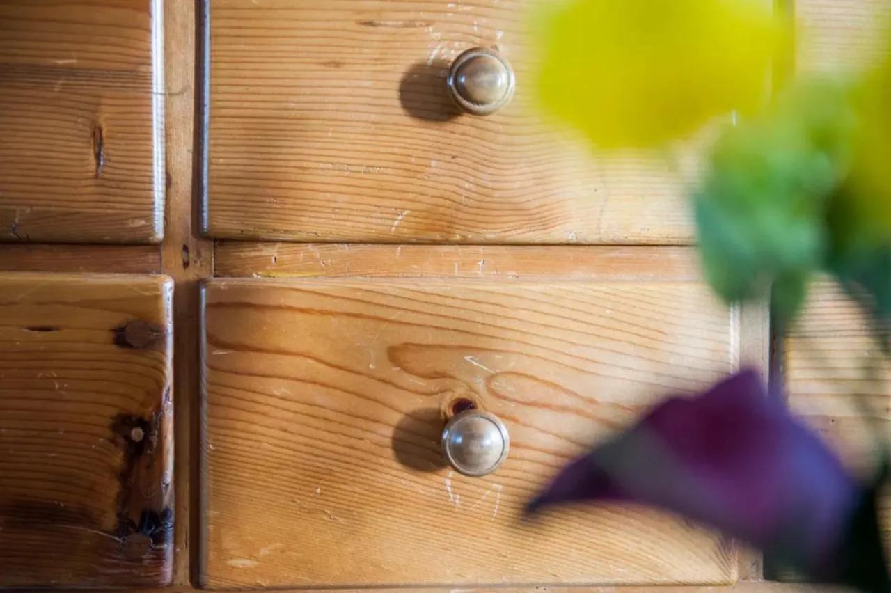 La Ripa - Appartamento Il Fienile San Gimignano Holiday home